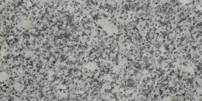 南召芝麻灰