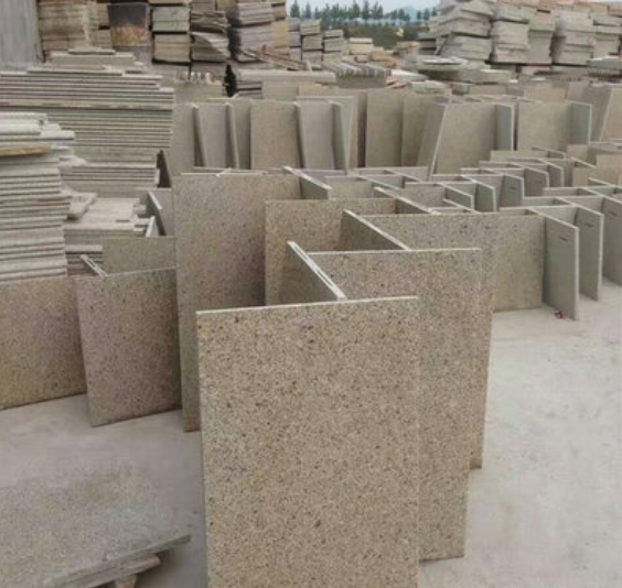 卡基诺金