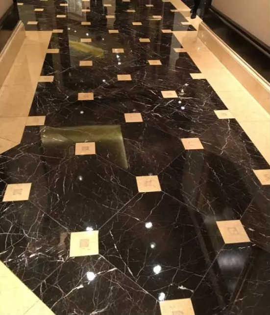 金镶玉使用案例