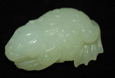 blob.png