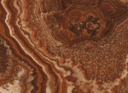 blob.png