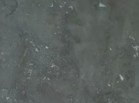 blob.png
